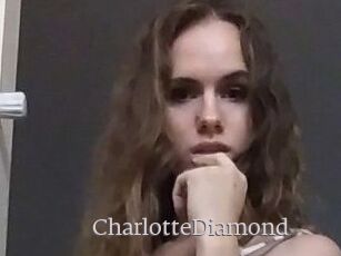 Charlotte_Diamond