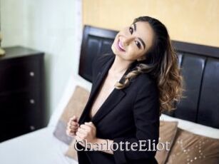 CharlotteEliot