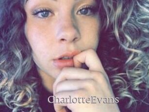 Charlotte_Evans