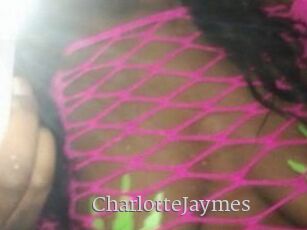 Charlotte_Jaymes