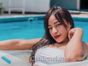 CharlotteLow