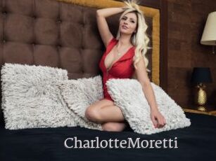 CharlotteMoretti