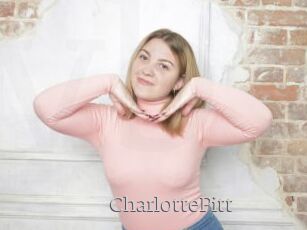 CharlottePitt