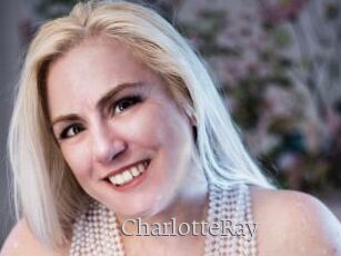 CharlotteRay