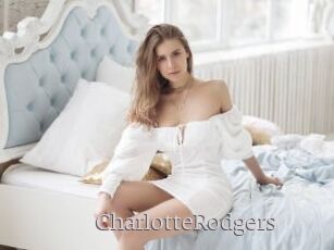 CharlotteRodgers