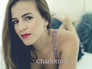 CharlotteS