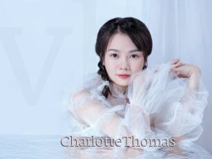 CharlotteThomas