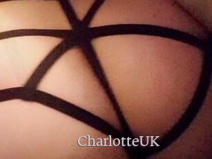 CharlotteUK