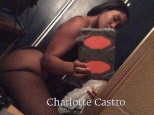 Charlotte_Castro