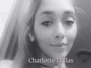Charlotte_Dallas