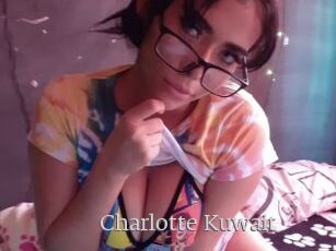 Charlotte_Kuwait