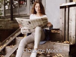 Charlotte_Mooch