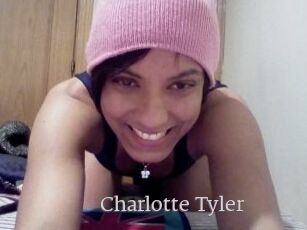 Charlotte_Tyler