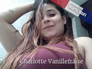 Charlotte_Vanillefraise