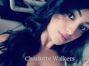 Charlotte_Walkers