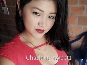 Charlotte_sweet1