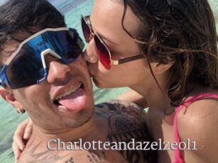 Charlotteandazelzeol1