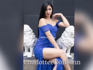 CharlotteeDonkann