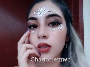 Charlottemwc
