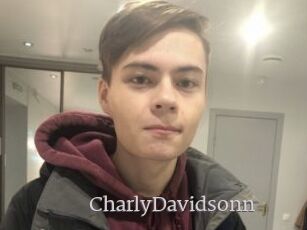 CharlyDavidsonn