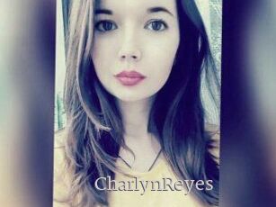 CharlynReyes