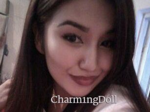 Charm1ngDoll