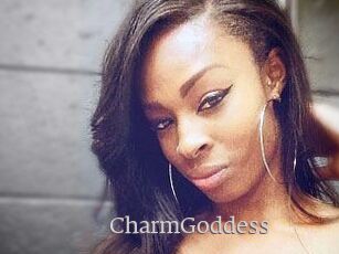 CharmGoddess