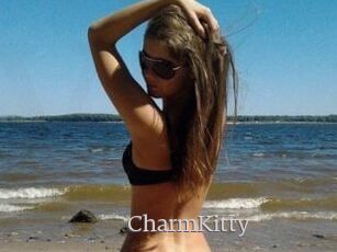 CharmKitty