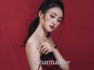 Charmainee