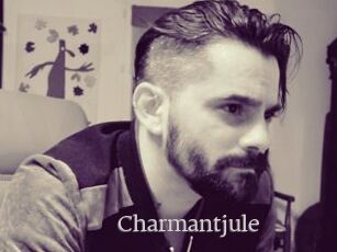 Charmantjule