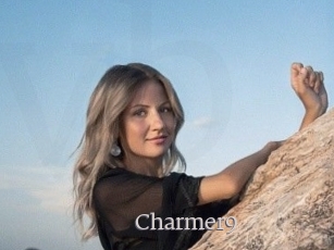 Charmer9