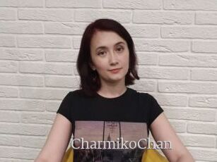 CharmikoChan