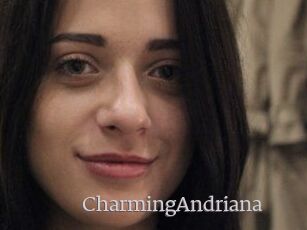 Charming_Andriana