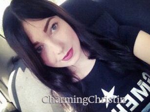 Charming_Christin