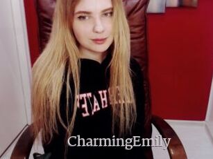 CharmingEmily