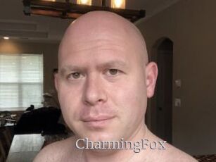 CharmingFox