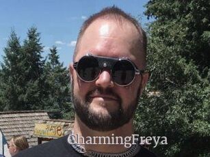 Charming_Freya
