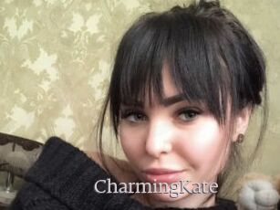 CharmingKate