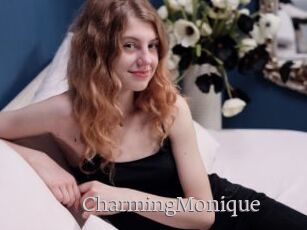 CharmingMonique