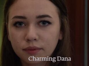 Charming_Dana