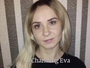 Charming_Eva