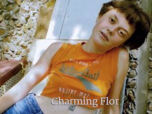 Charming_Flor