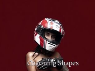 Charming_Shapes