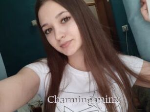 Charming_minx