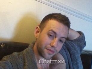 Charmzz