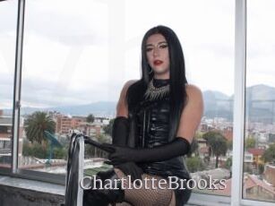 ChartlotteBrooks