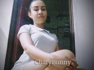 CharyBunny
