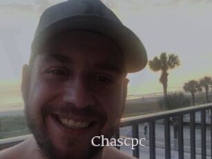 Chascpc