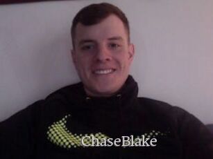 ChaseBlake
