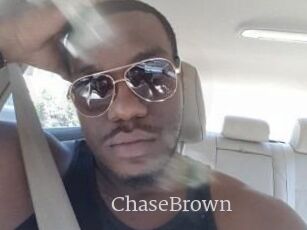 Chase_Brown